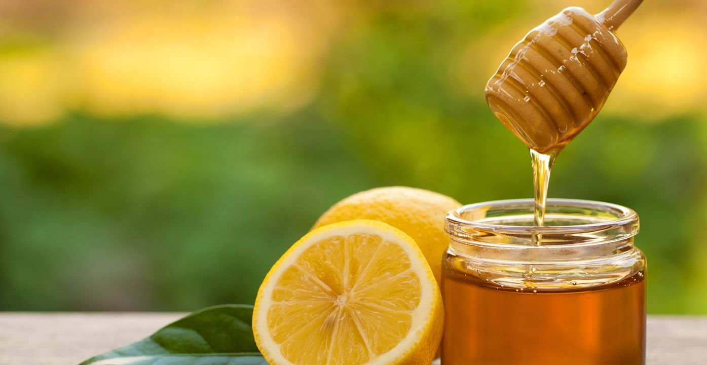 10 Amazing Health Benefits Of Honey