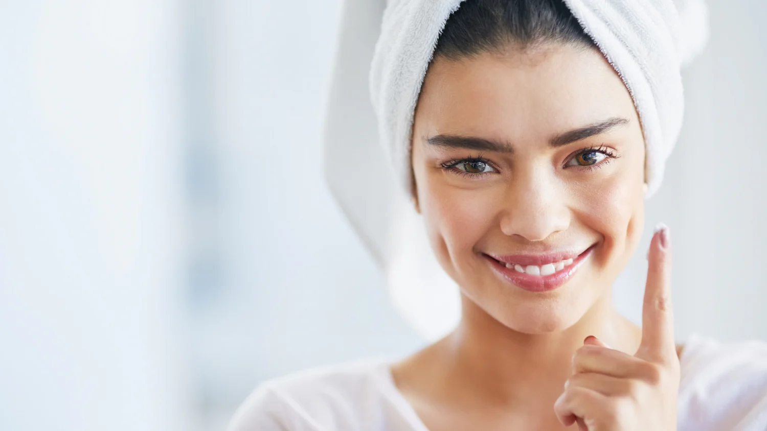 Sensitive Skincare Tips: Nurturing Your Skin with Gentle Care