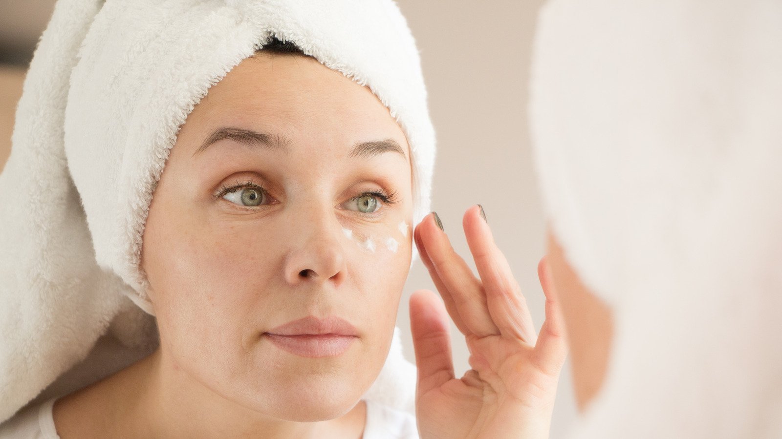 Top 5 Ingredients to Avoid if You Have Oily Skin