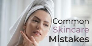 skin-mistake