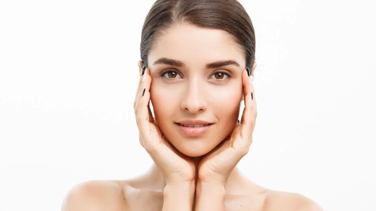 Sensitive Skincare : Top 10 Tips for Healthy, Radiant Skin