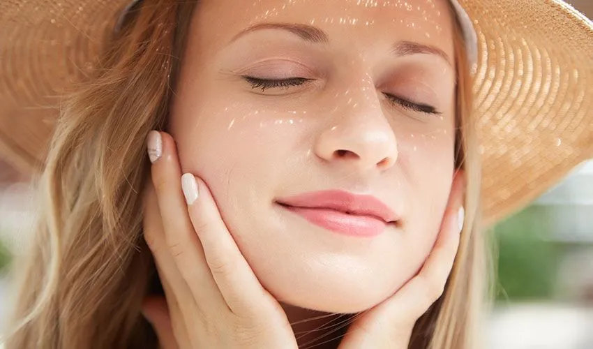 Summer Skincare Tips: How to Protect Your Skin from Sun Damage