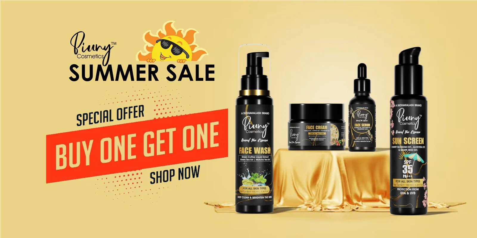 summer piuny-products-