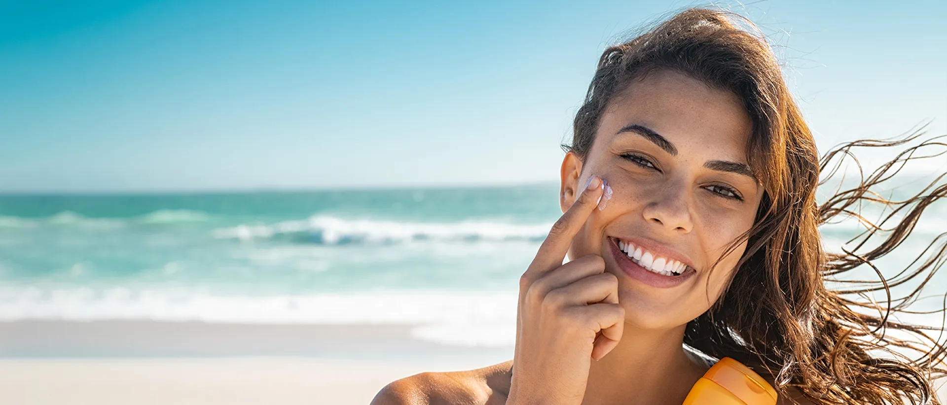 Best Summer Skin Care Tips for Oily and Dry Skin