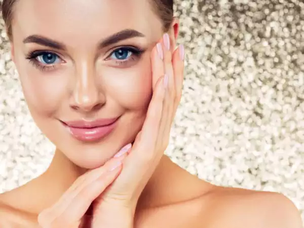 Skin care tips for glowing skin