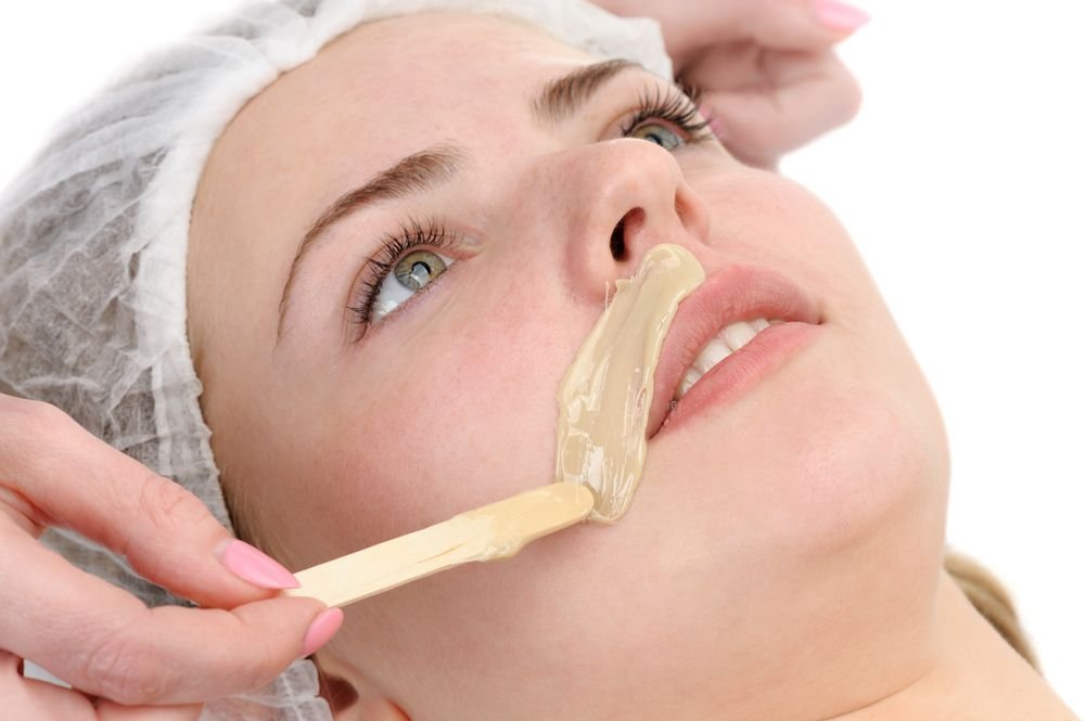 Unveiling Nature’s Secrets: Effective Home Remedies for Facial Hair Removal