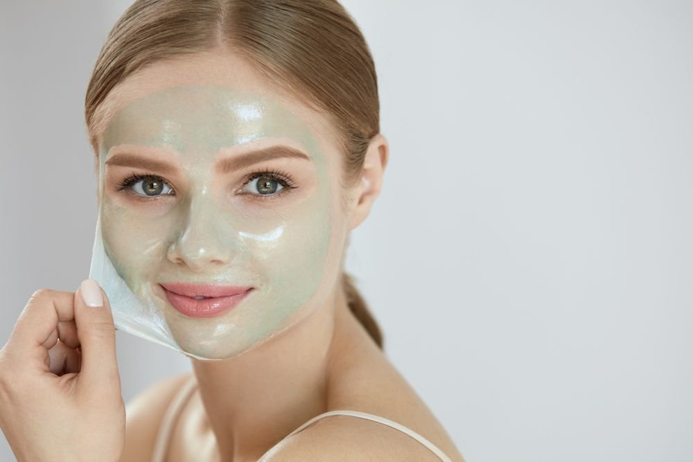 10 Homemade Face Scrub Remedies for Glowing Skin: DIY Skincare Secrets