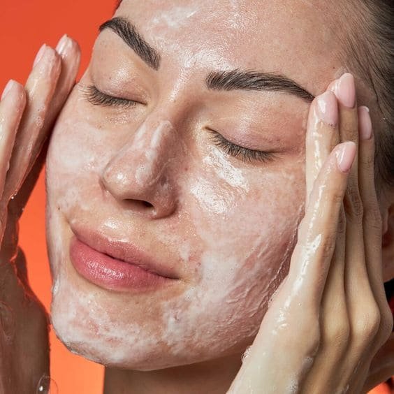 double cleansing is must for summer skincare routine