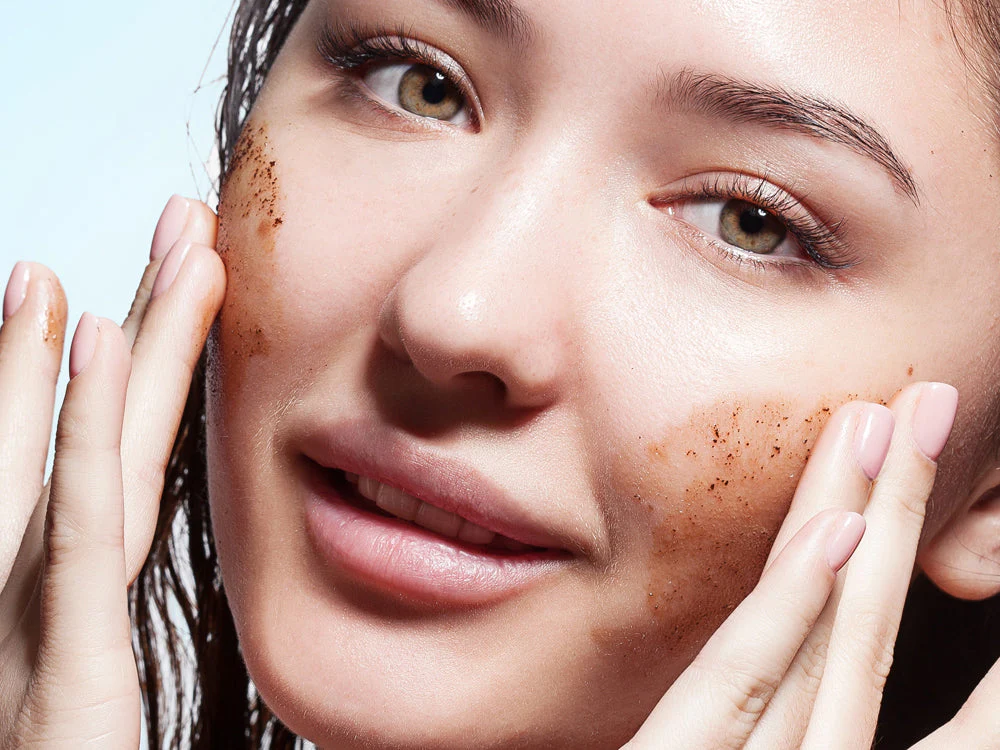 summer season skin care tips
