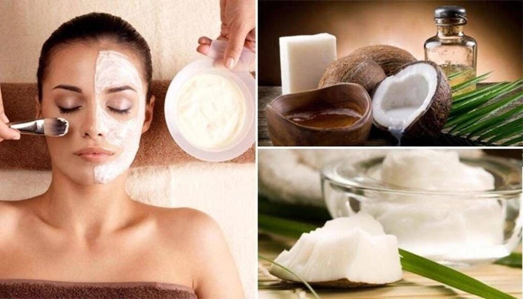 Remedies for Skin Care