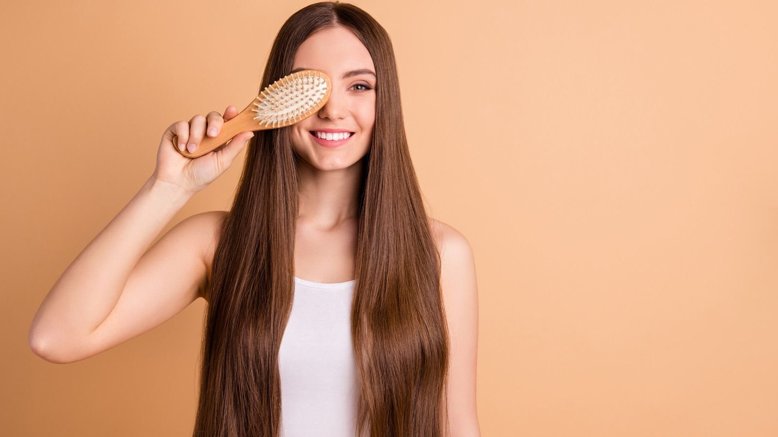 Hair Care Tips for Different Hair Types: Straight, Wavy, Curly, and Coily