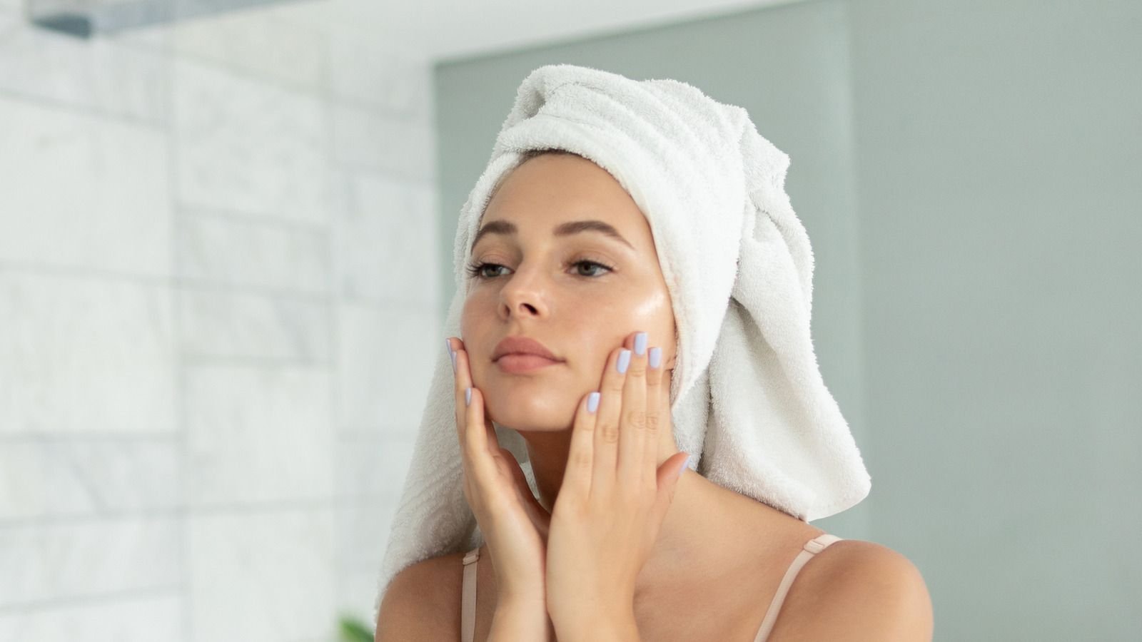 10 Common Skincare Mistakes and How to Avoid Them