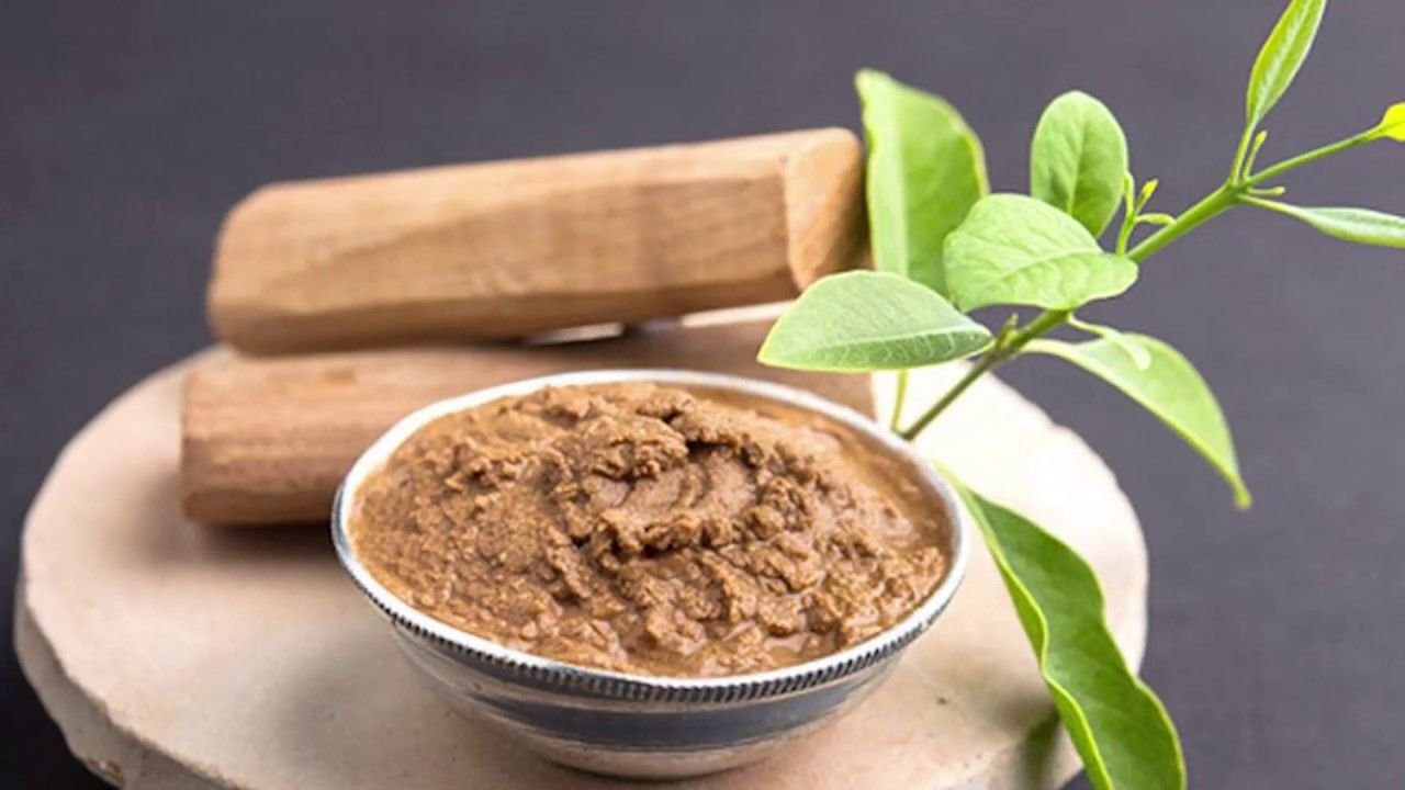 The Power of Sandalwood: 10 Skin Benefits You Need to Know