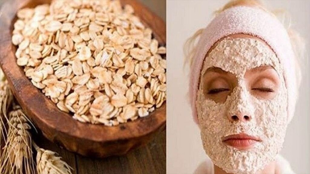 Remedies for Skin Care