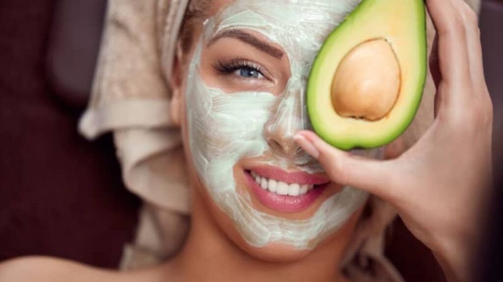 how to remove wrinkles from face quickly
