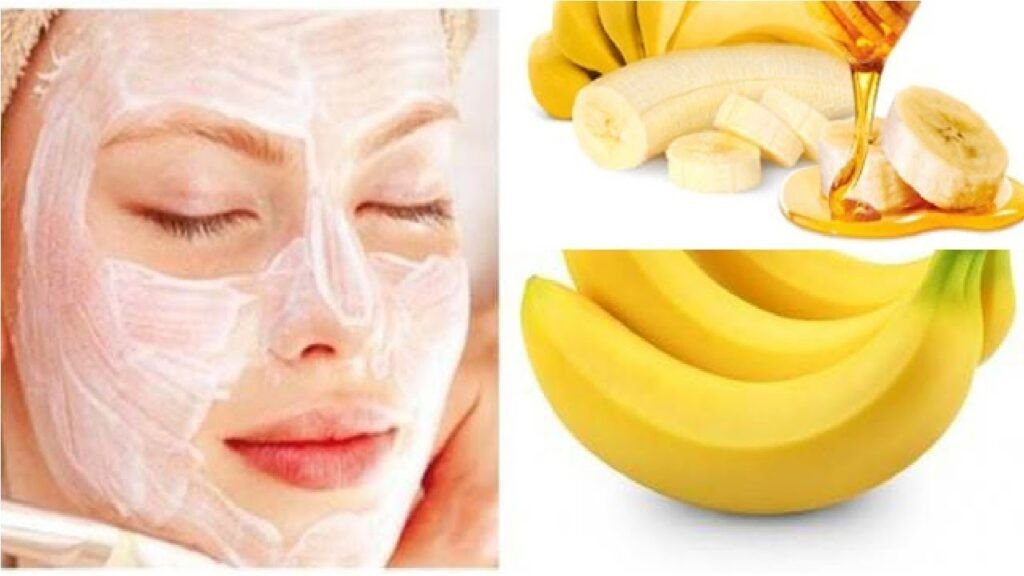 how to reduce wrinkles on face naturally
