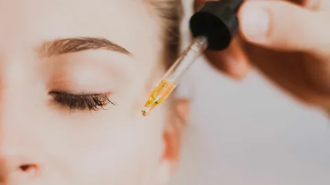 The Science Behind Serums: How They Work & Why There Effective