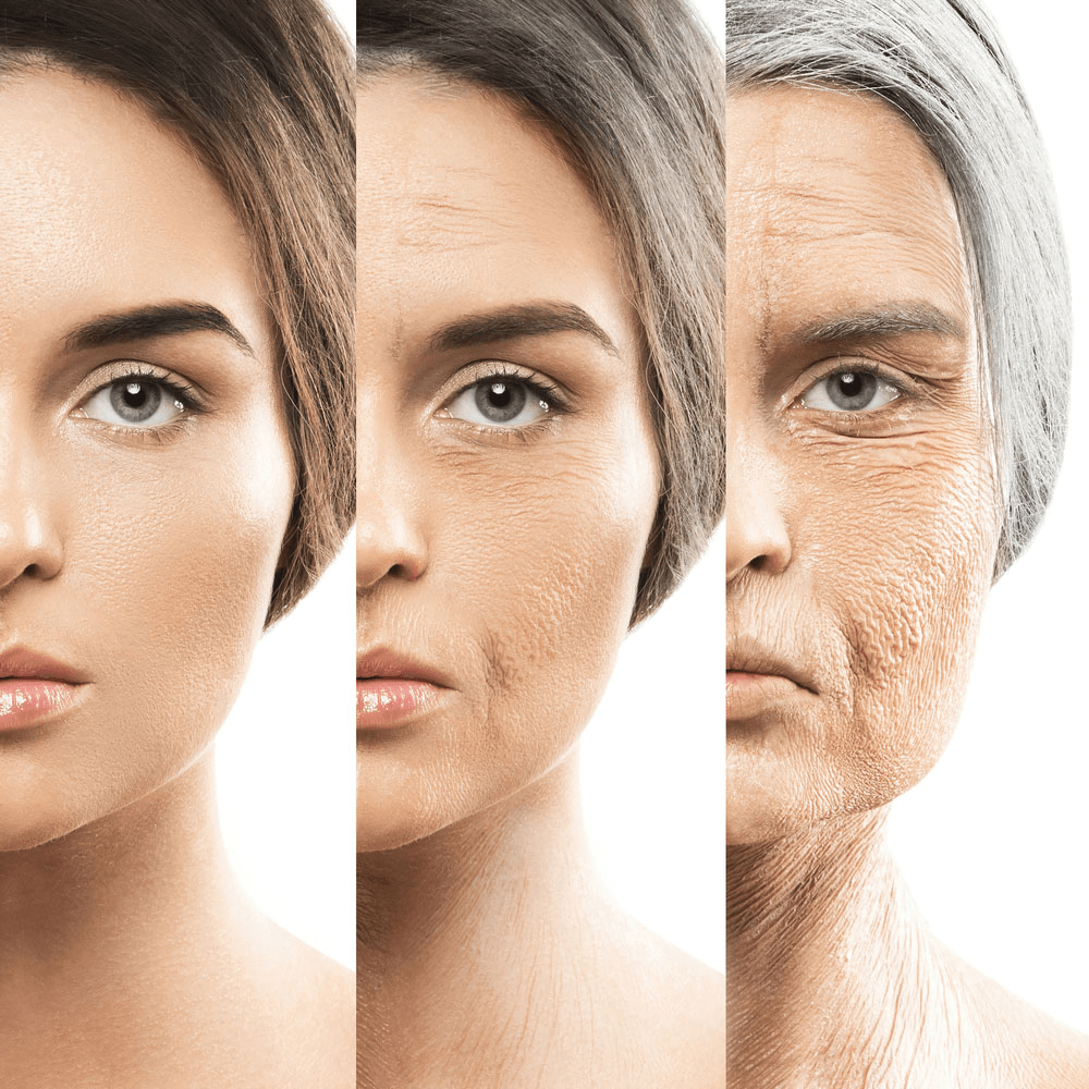Anti-aging skincare: Tips and products to reduce the appearance of wrinkles, fine lines, and age spots