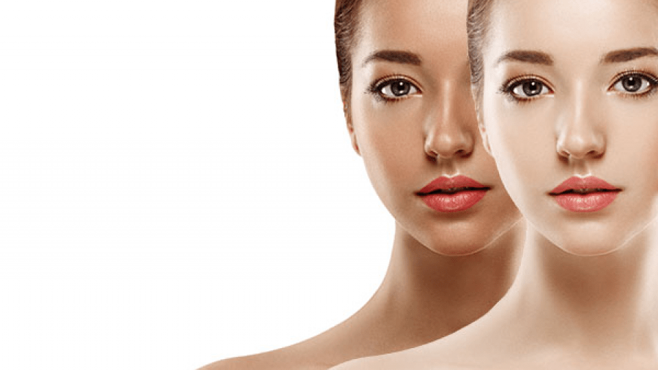 Understanding Tan on the Skin: Causes, Treatments, and Effective Removal Methods