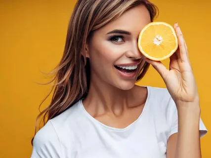 10 Benefits Of Vitamin C And When Should I Add Vitamin C To My Skincare Routine