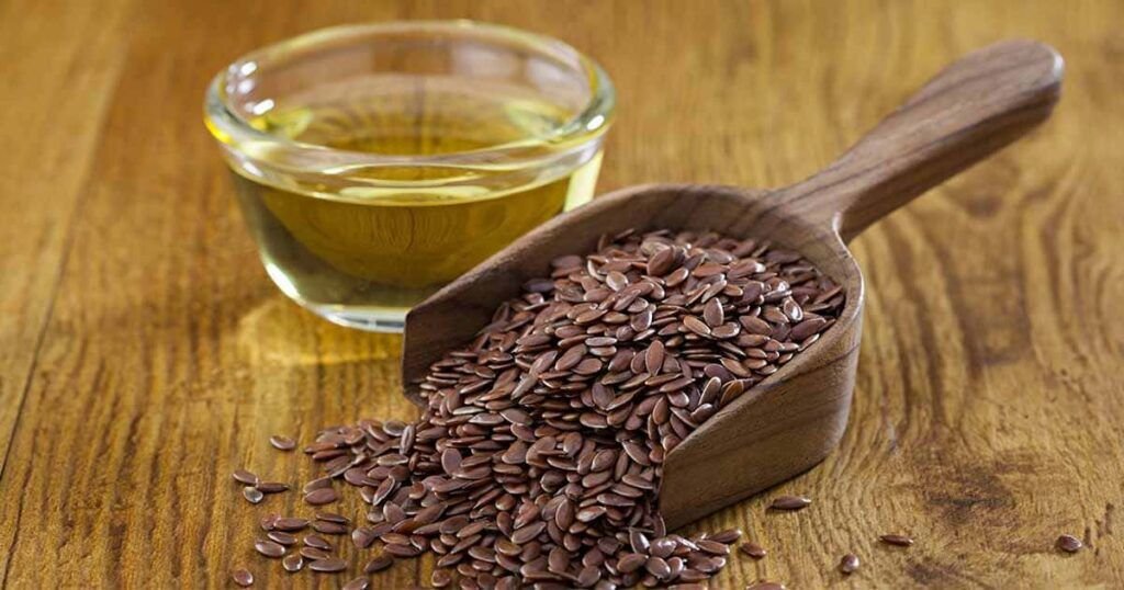 alsi seeds benefits for hair