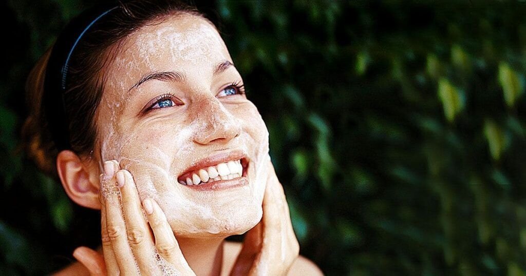 moisturizers for dry skin