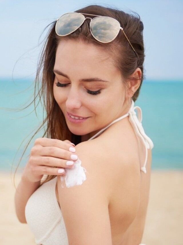 How to Choose the Right Sunscreen for Optimal Skin Protection