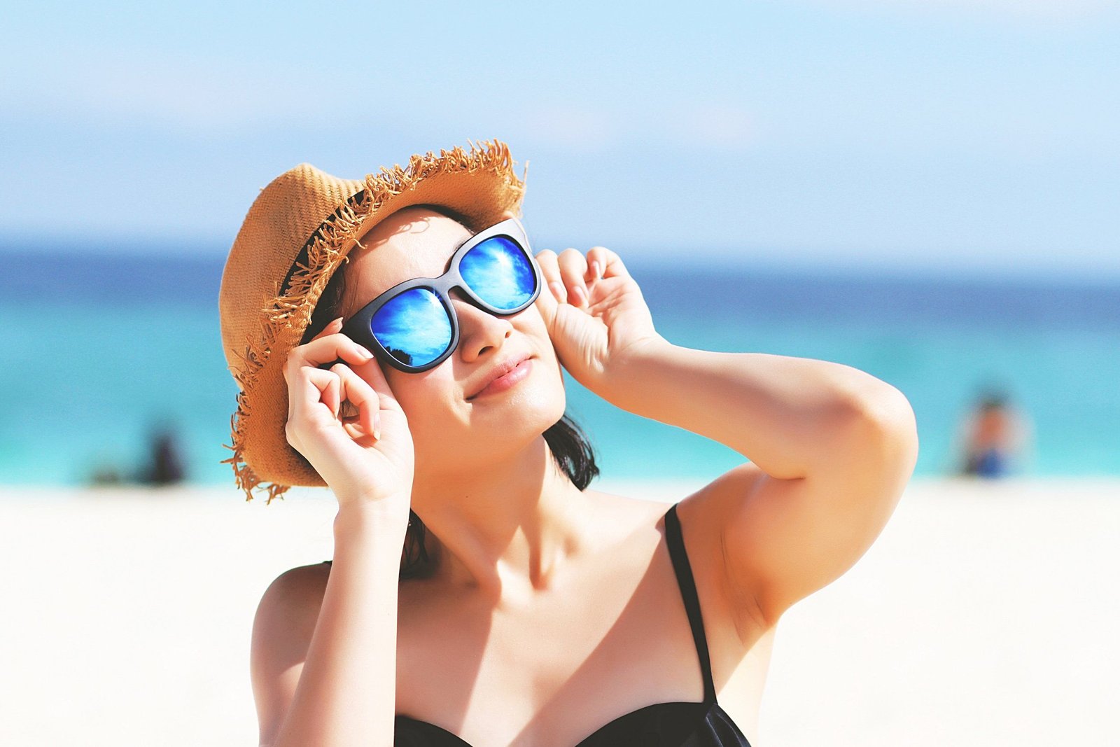 Shield Your Skin: 10 Essential Sun Protection Tips to Prevent Skin Cancer